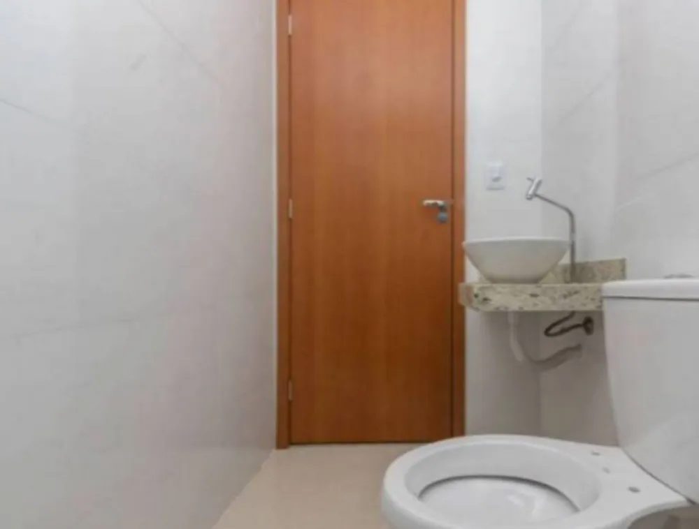 Cobertura, 3 quartos, 63 m² - Foto 12