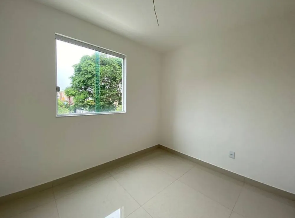 Cobertura, 3 quartos, 63 m² - Foto 8