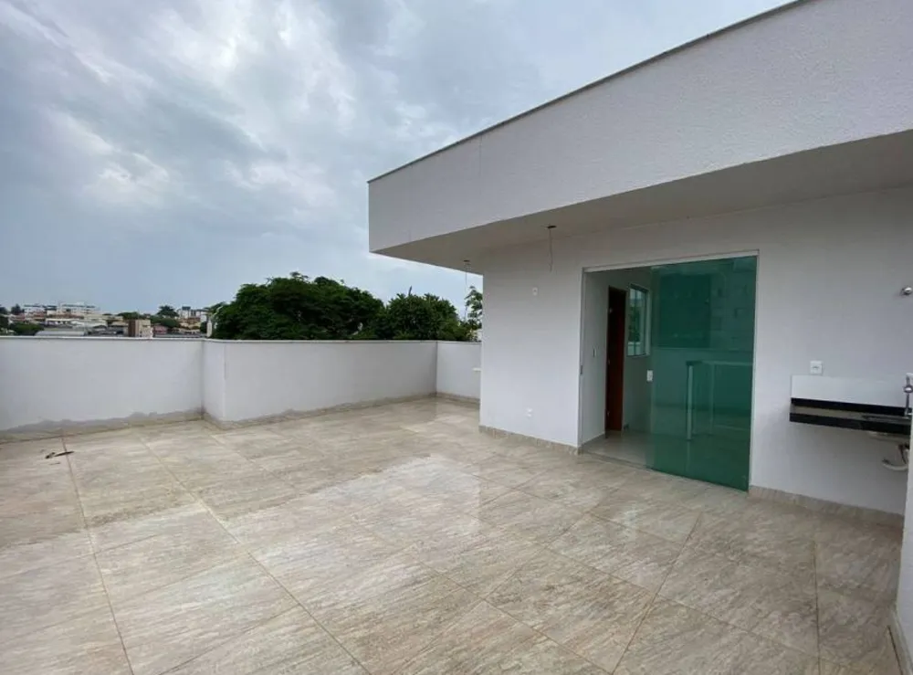 Cobertura, 3 quartos, 63 m² - Foto 14