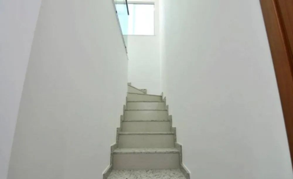 Cobertura, 3 quartos, 63 m² - Foto 10
