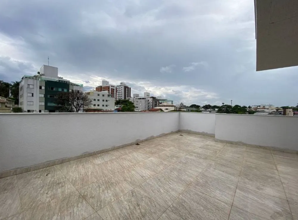 Cobertura, 3 quartos, 63 m² - Foto 13