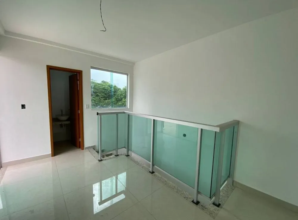 Cobertura, 3 quartos, 63 m² - Foto 9