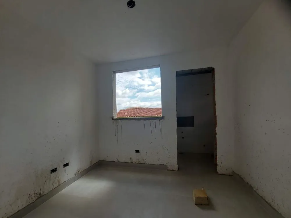Casa, 3 quartos, 86 m² - Foto 1