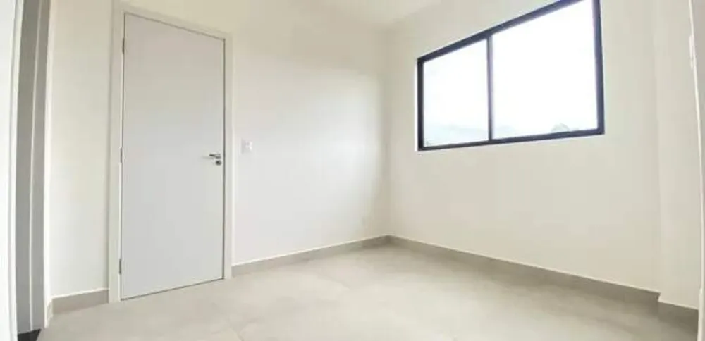 Cobertura, 3 quartos, 117 m² - Foto 13