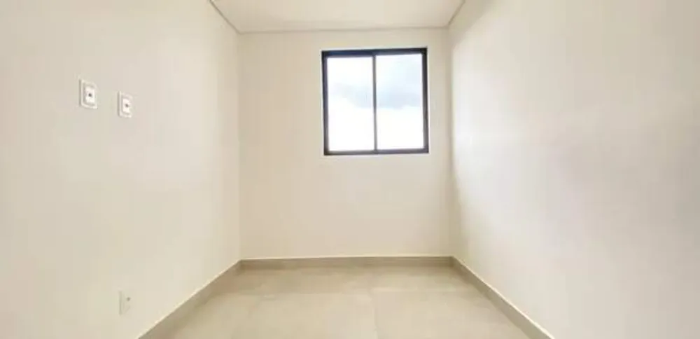 Cobertura, 3 quartos, 117 m² - Foto 14