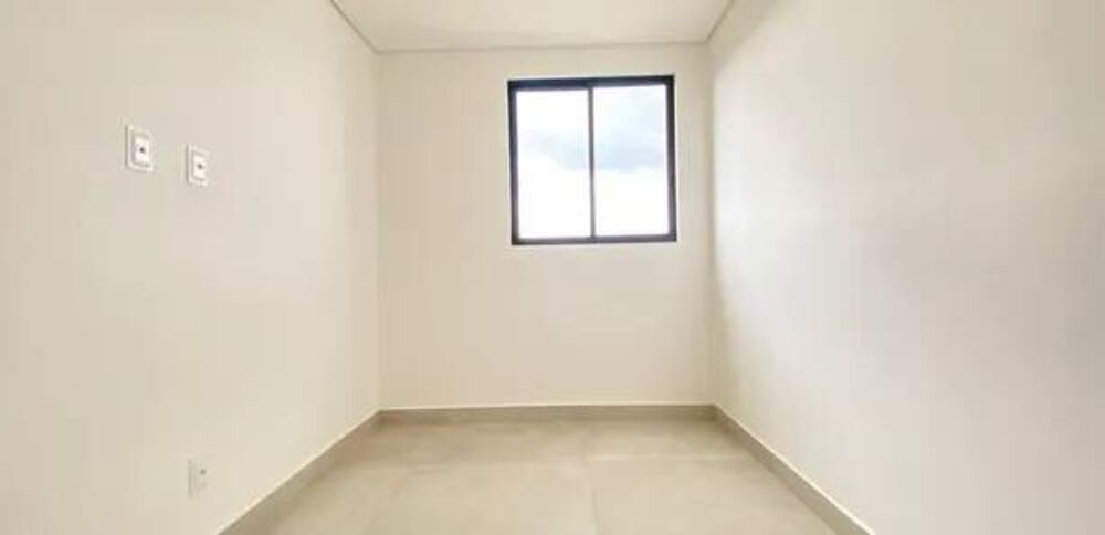 Cobertura, 3 quartos, 117 m² - Foto 4