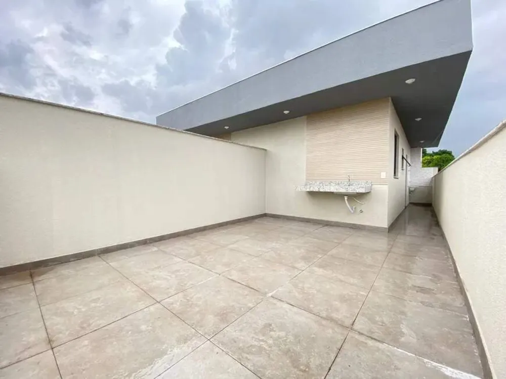 Cobertura, 3 quartos, 117 m² - Foto 6