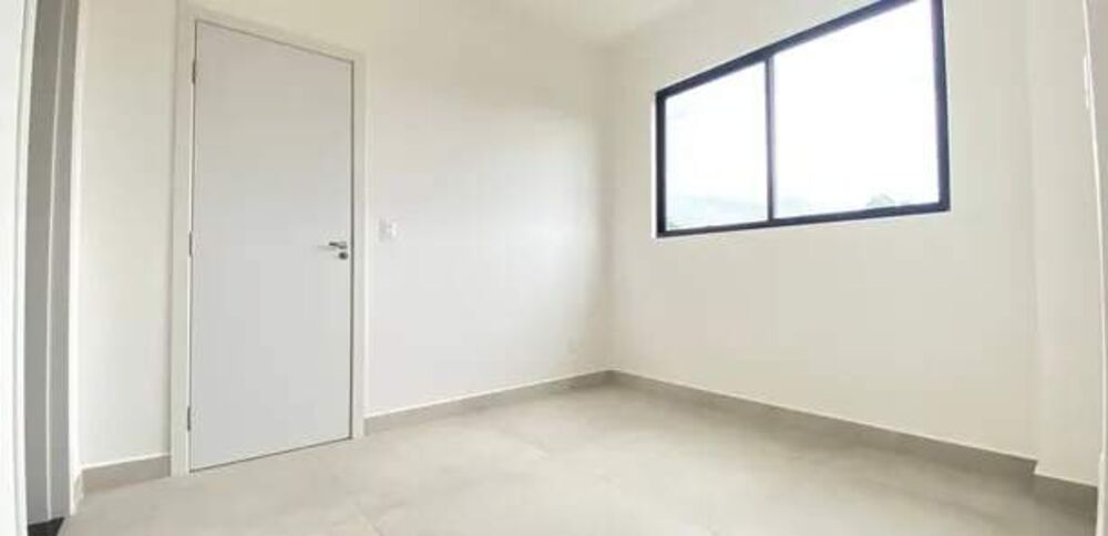 Cobertura, 3 quartos, 117 m² - Foto 2