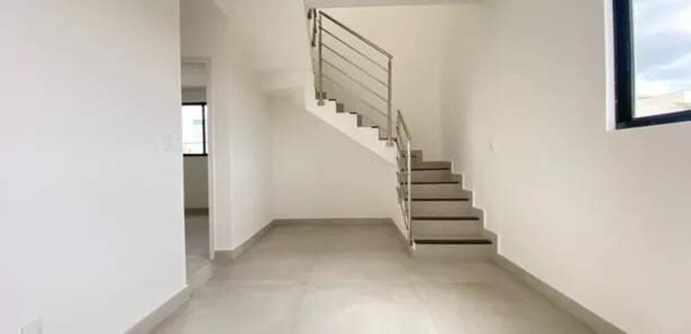 Cobertura, 3 quartos, 117 m² - Foto 1