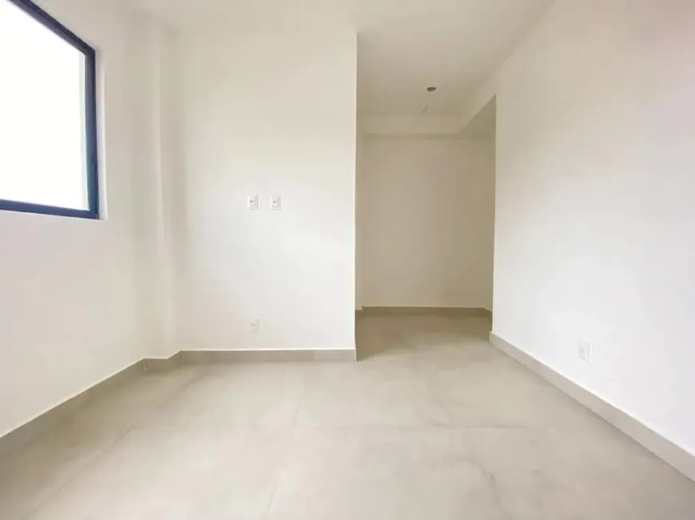 Cobertura, 3 quartos, 117 m² - Foto 11