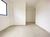 Cobertura, 3 quartos, 117 m² - Foto 4