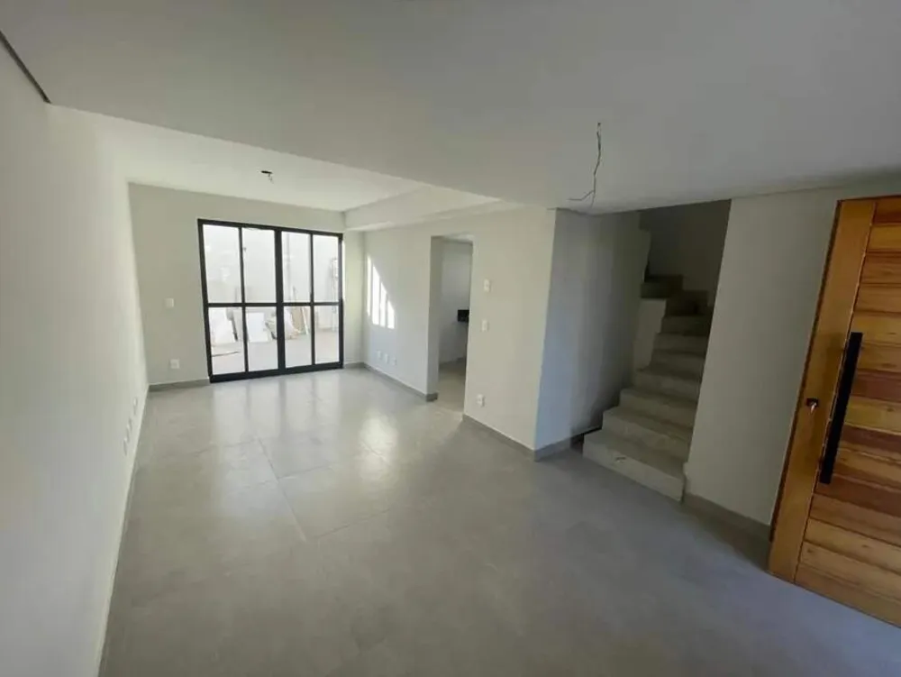 Casa, 3 quartos, 110 m² - Foto 16