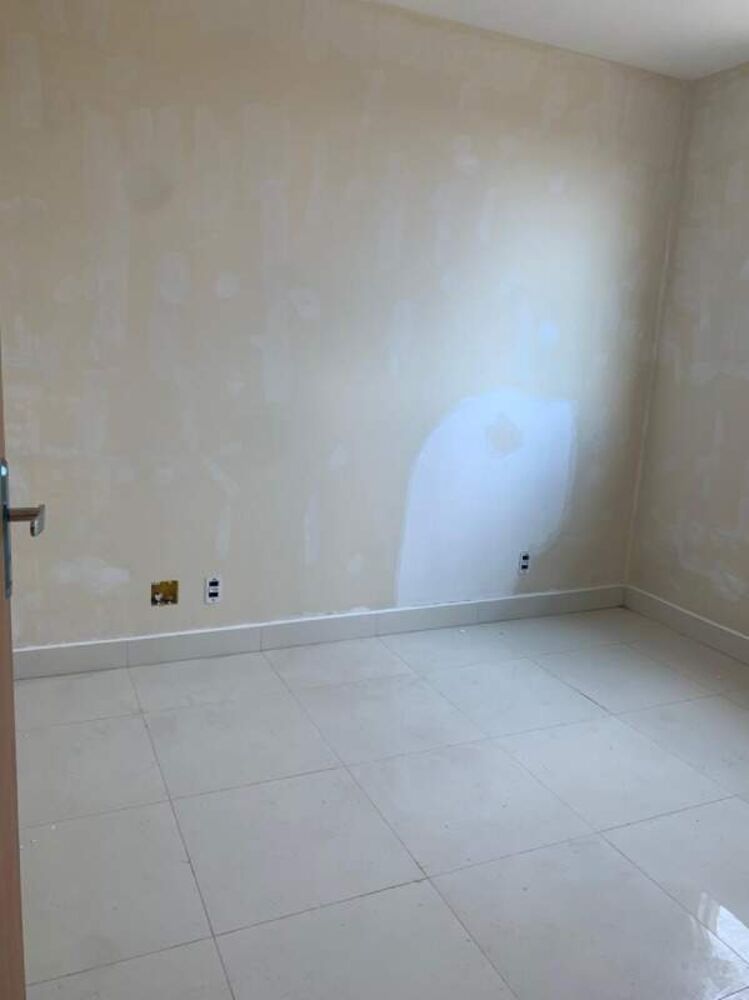 Apartamento, 2 quartos, 48 m² - Foto 3