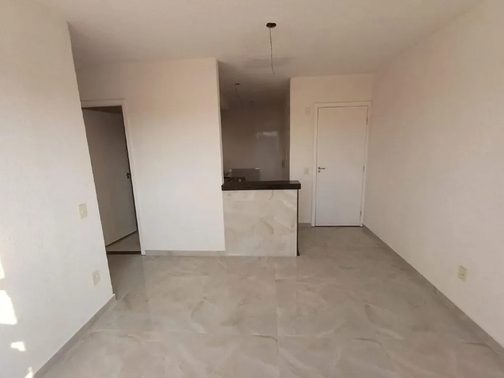 Apartamento, 2 quartos, 43 m² - Foto 11