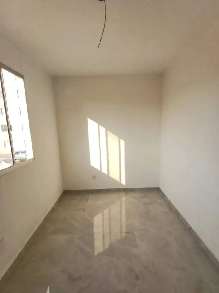 Apartamento, 2 quartos, 43 m² - Foto 8