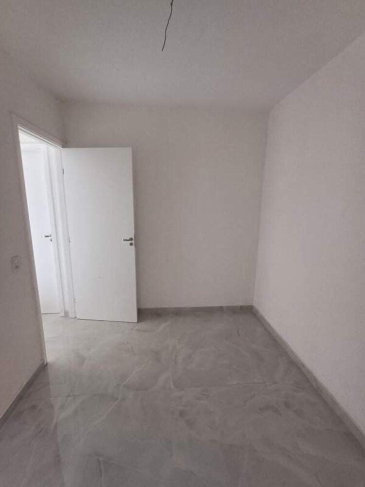 Apartamento, 2 quartos, 43 m² - Foto 2