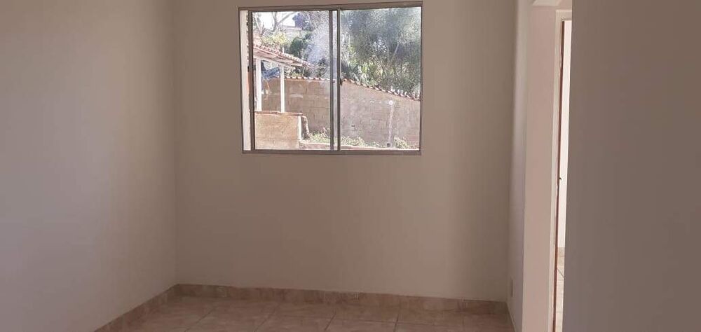 Apartamento, 2 quartos, 50 m² - Foto 6