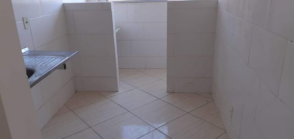 Apartamento, 2 quartos, 50 m² - Foto 8