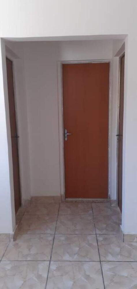 Apartamento, 2 quartos, 50 m² - Foto 9