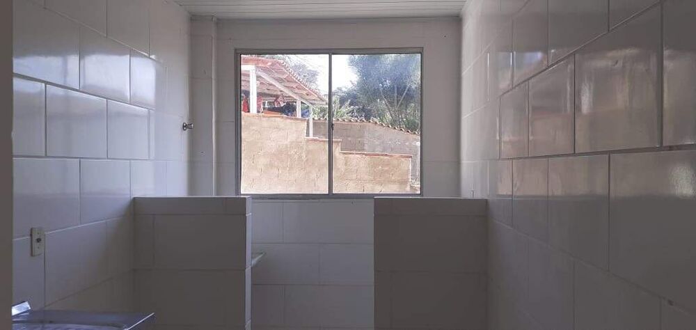 Apartamento, 2 quartos, 50 m² - Foto 7