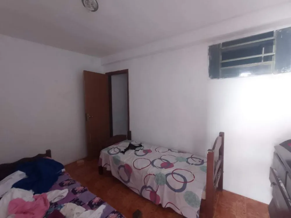 Casa, 3 quartos, 200 m² - Foto 5