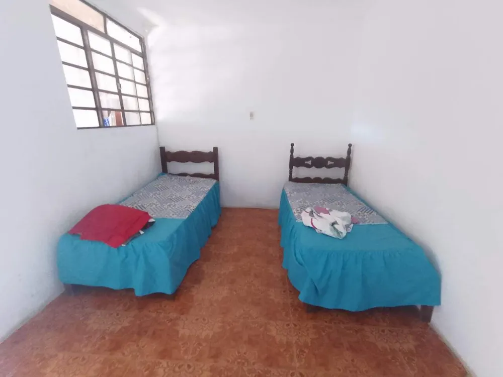 Casa, 3 quartos, 200 m² - Foto 10