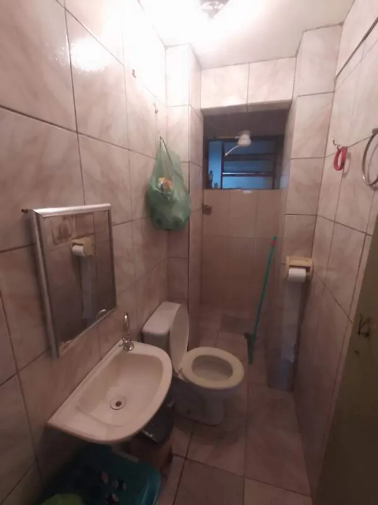 Casa, 3 quartos, 200 m² - Foto 11