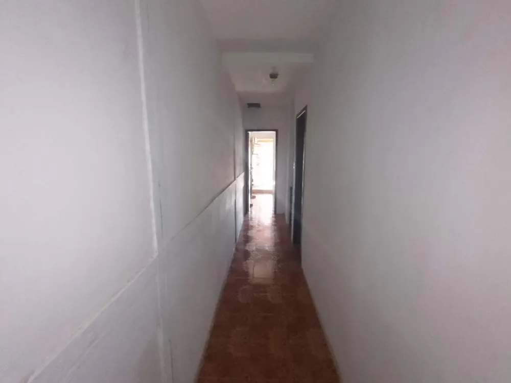 Casa, 3 quartos, 200 m² - Foto 7