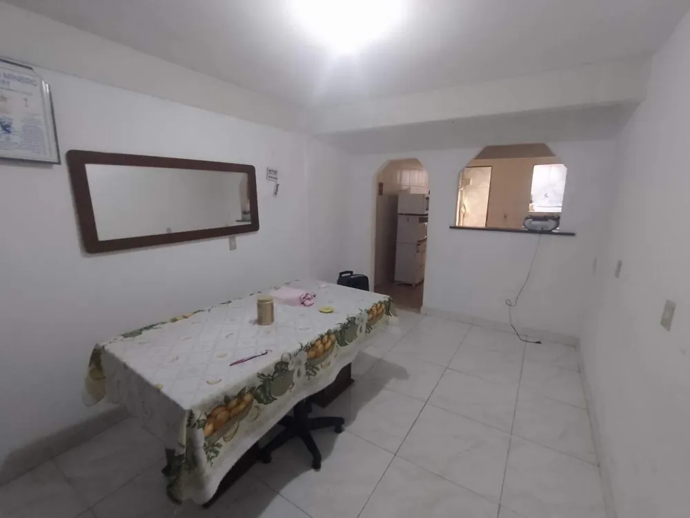 Casa, 3 quartos, 200 m² - Foto 3