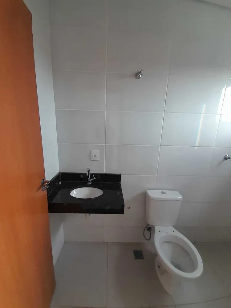 Casa, 3 quartos, 110 m² - Foto 4