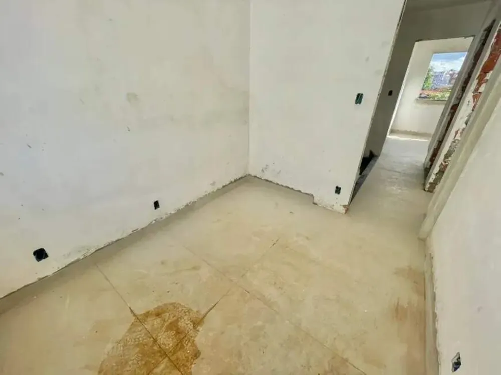 Casa, 3 quartos, 87 m² - Foto 6