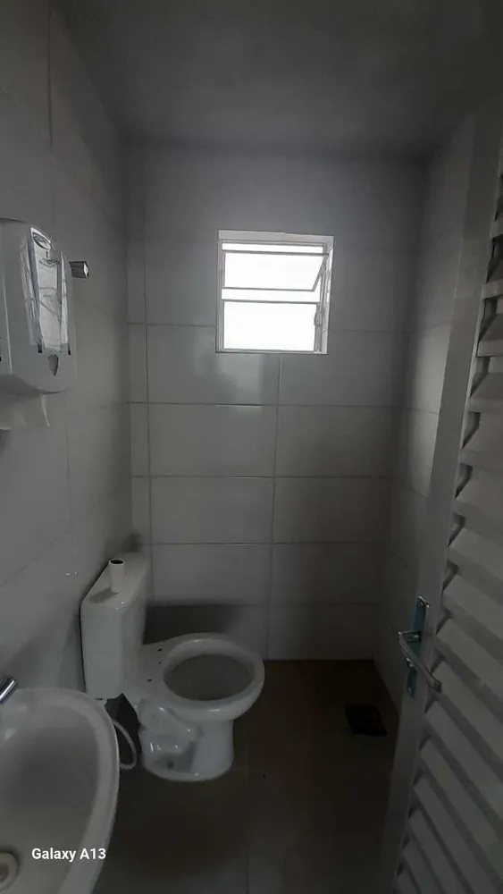 Loja-Salão, 144 m² - Foto 7