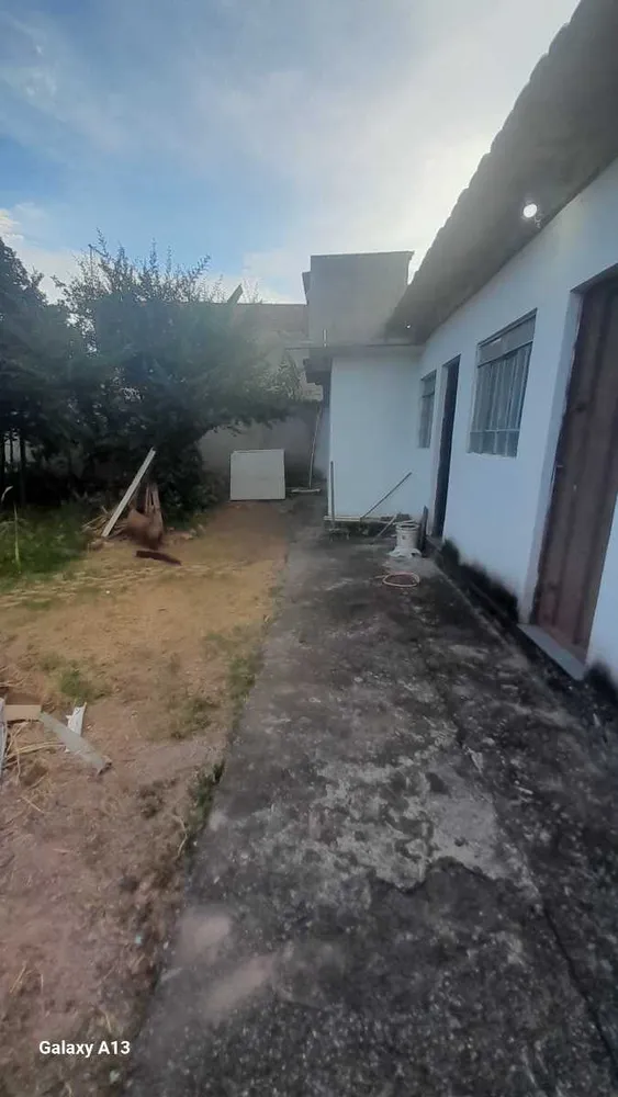 Loja-Salão, 144 m² - Foto 2