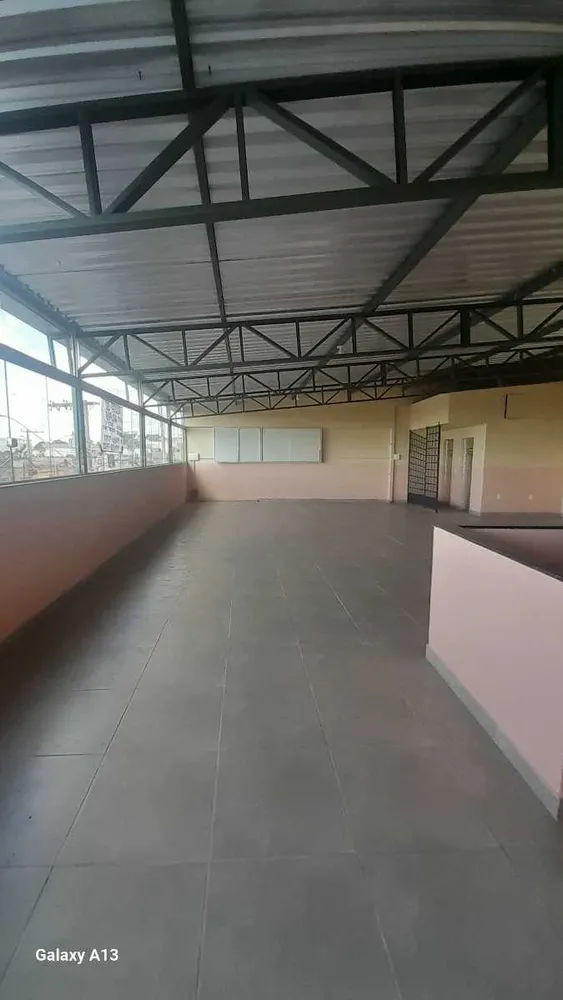 Loja-Salão, 144 m² - Foto 9