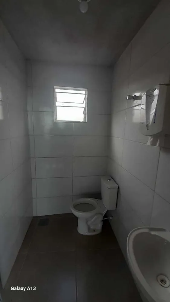 Loja-Salão, 144 m² - Foto 5