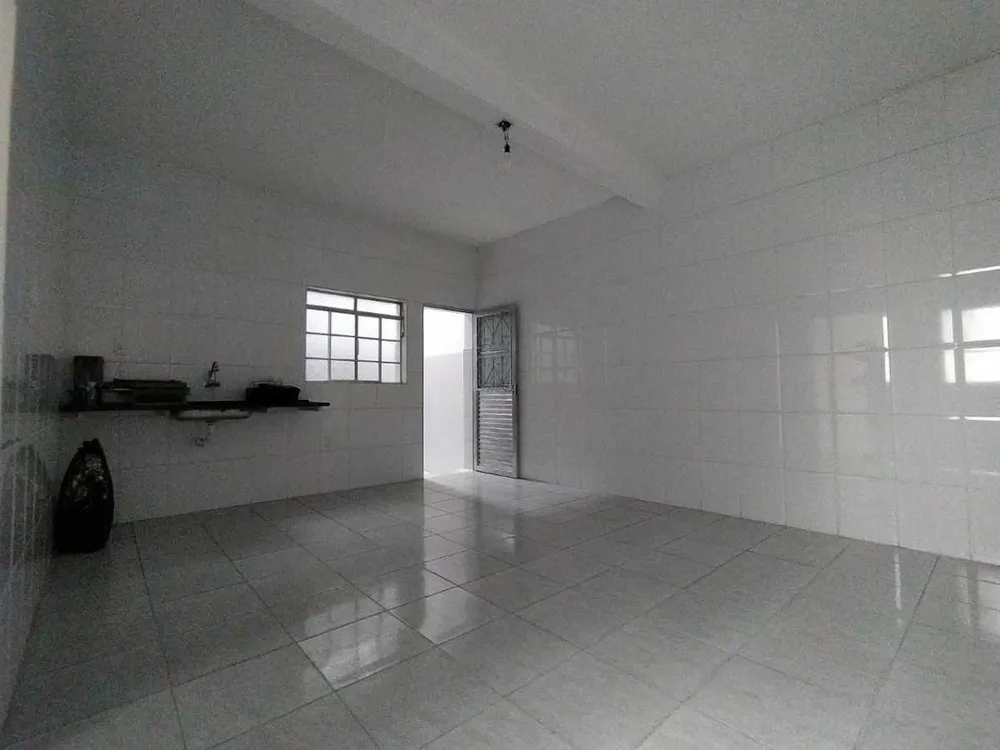 Loja-Salão, 144 m² - Foto 10