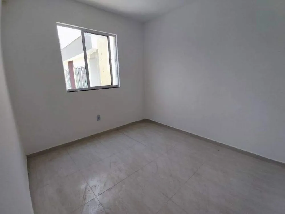 Casa, 2 quartos, 55 m² - Foto 3