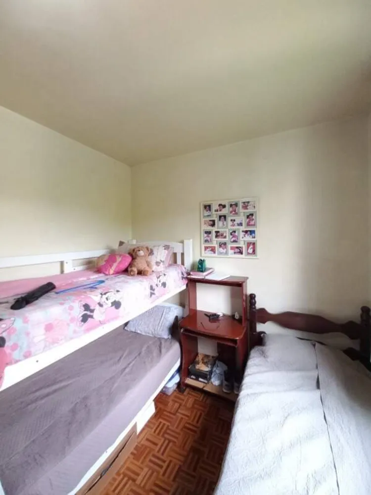 Apartamento, 2 quartos, 60 m² - Foto 10