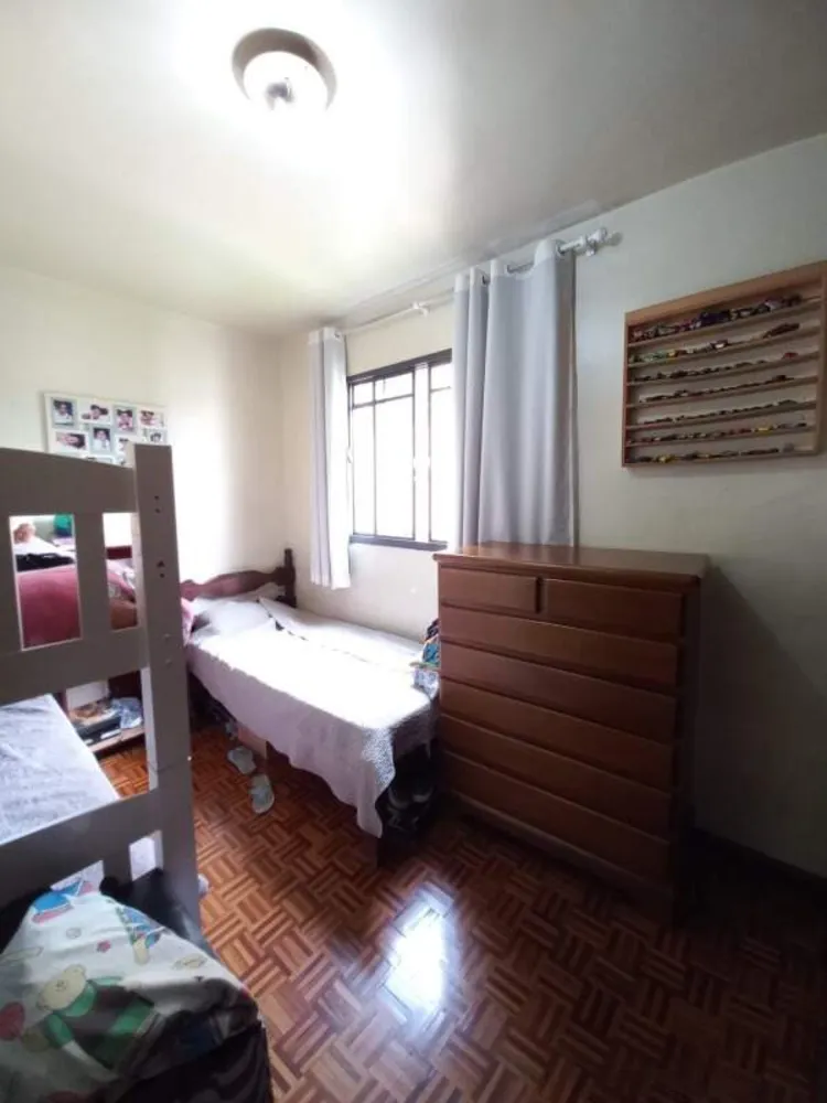 Apartamento, 2 quartos, 60 m² - Foto 7