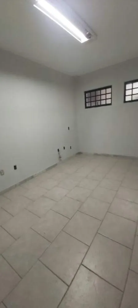 Depósito-Galpão, 900 m² - Foto 7