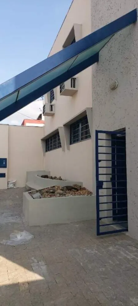 Depósito-Galpão, 900 m² - Foto 3