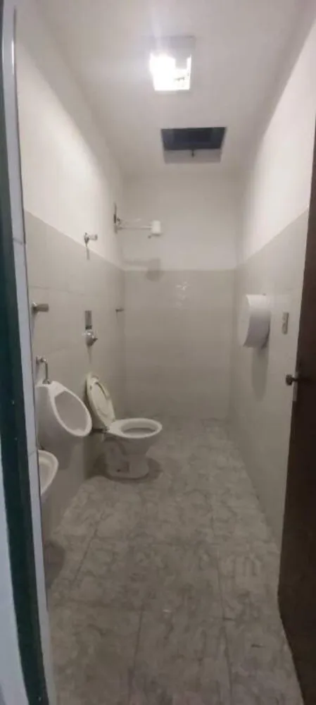 Depósito-Galpão, 900 m² - Foto 19