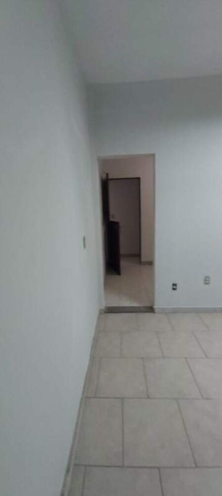 Depósito-Galpão, 900 m² - Foto 8