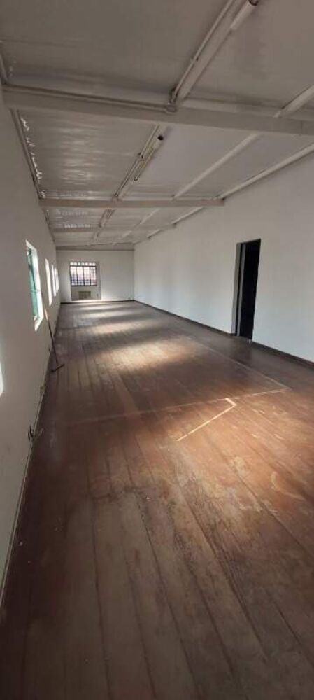 Depósito-Galpão, 900 m² - Foto 6