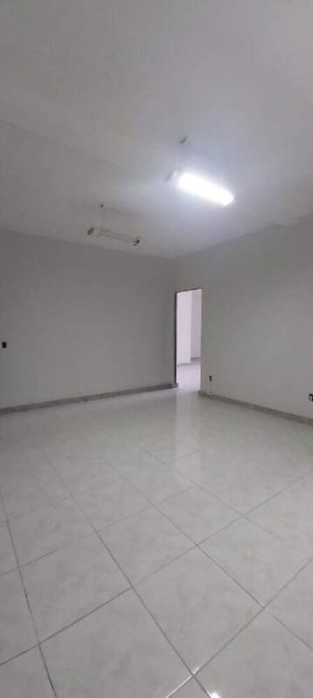 Depósito-Galpão, 900 m² - Foto 12