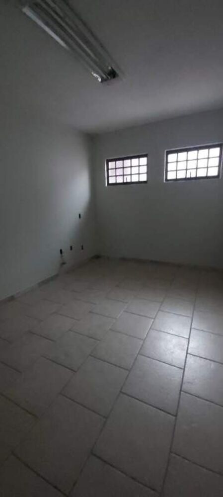 Depósito-Galpão, 900 m² - Foto 11