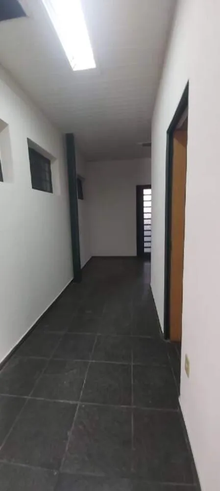 Depósito-Galpão, 900 m² - Foto 9