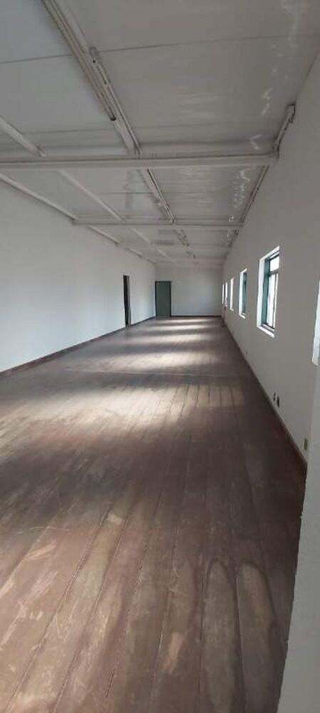 Depósito-Galpão, 900 m² - Foto 5