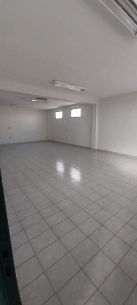Depósito-Galpão, 900 m² - Foto 10