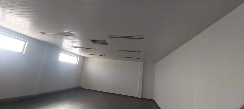 Depósito-Galpão, 900 m² - Foto 14